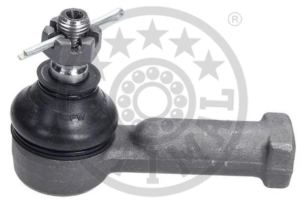 Tie Rod End (G1-1111)