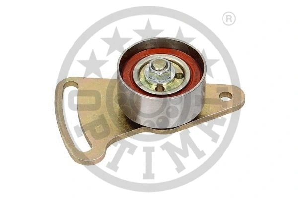 Tensioner Pulley, timing belt (0-N882)
