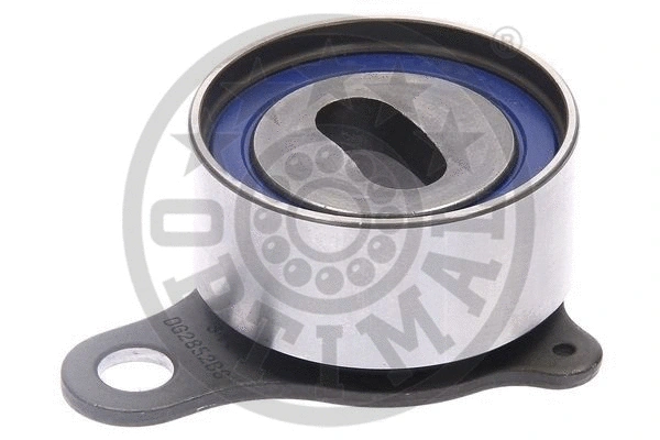 Tensioner Pulley, timing belt (0-N997)