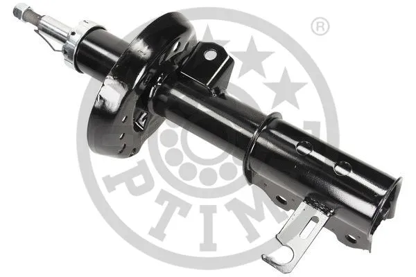 Shock Absorber (A-3205GR)