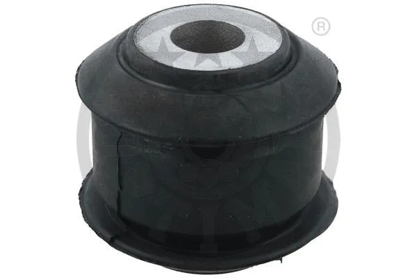 Mounting, engine (F8-8522)
