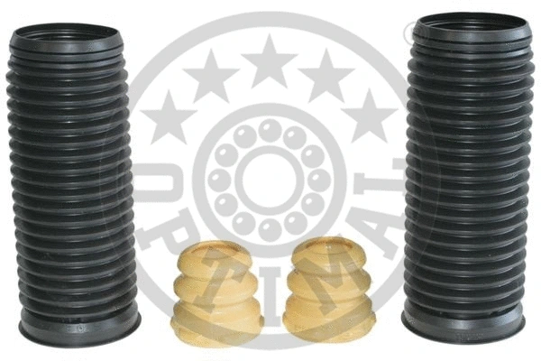 Dust Cover Kit, shock absorber (AK-735186)
