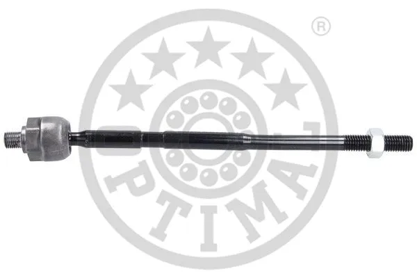 Inner Tie Rod (G2-032)