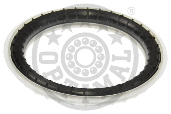 Rolling Bearing, suspension strut support mount (F8-6262)