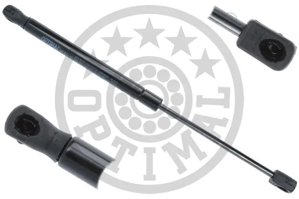 Gas Spring, boot/cargo area (AG-50816)