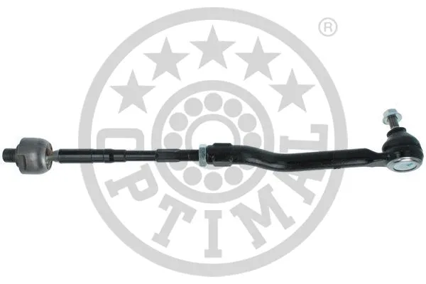 Tie Rod