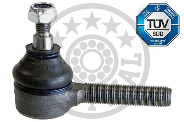 Tie Rod End (G1-096)