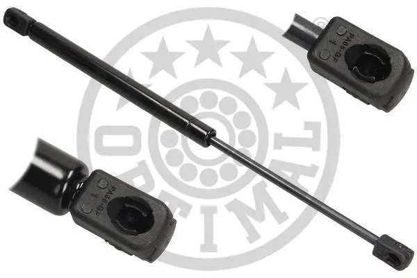 Gas Spring, boot/cargo area (AG-40043)