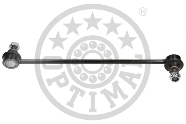 Link/Coupling Rod, stabiliser bar (G7-846)