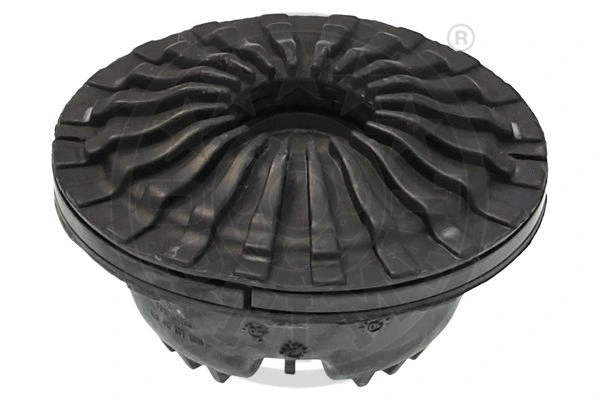 Suspension Strut Support Mount