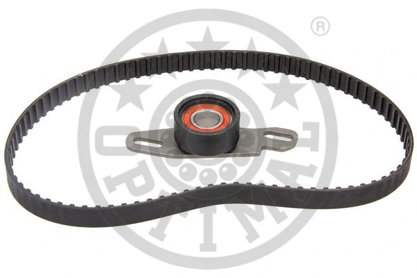 Timing Belt Kit (SK-1327)