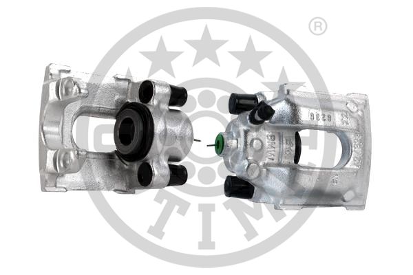 Brake Caliper (BC-2452R)