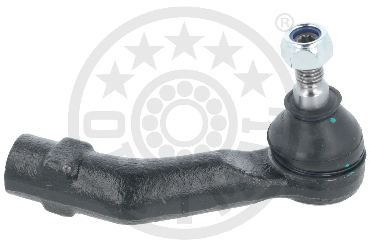 Tie Rod End (G1-2098)