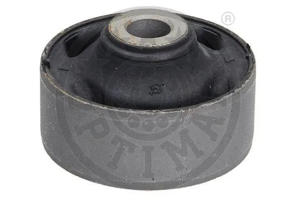 Mounting, control/trailing arm (F8-8014)