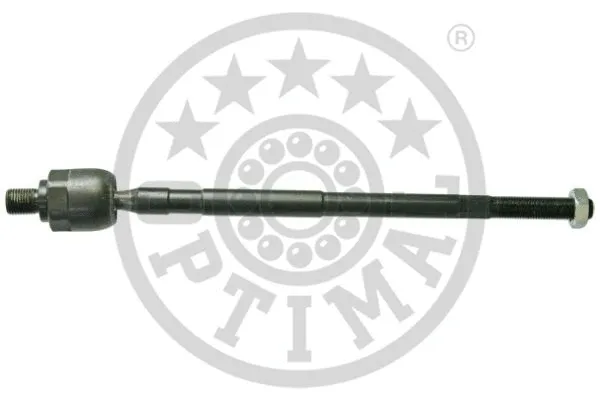 Inner Tie Rod (G2-1124)