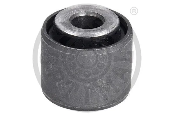 Mounting, control/trailing arm (F8-6722)