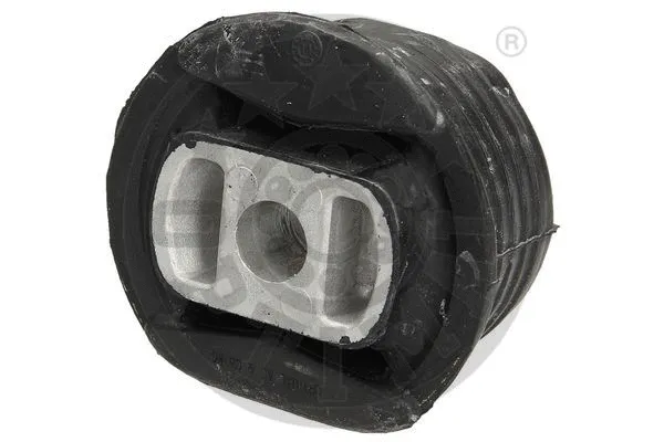 Bushing, axle beam