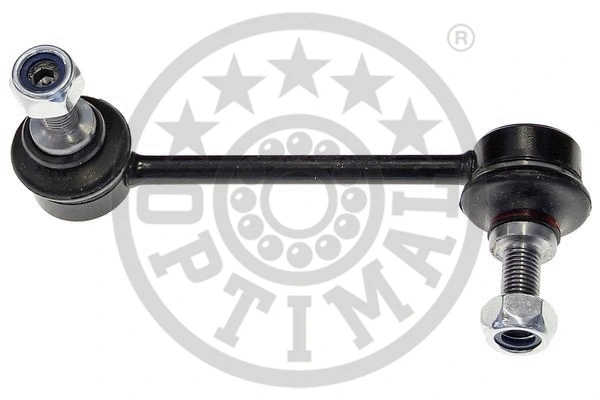 Link/Coupling Rod, stabiliser bar (G7-821)