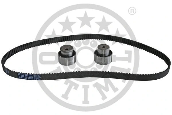 Timing Belt Kit (SK-1032)