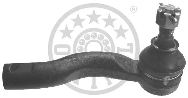Tie Rod End (G1-1177)