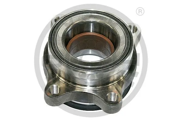 Wheel Bearing Kit (981846)