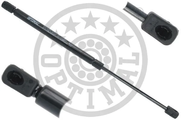 Gas Spring, boot/cargo area (AG-50513)