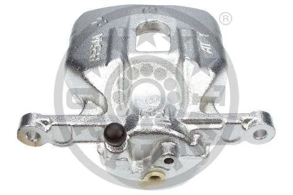 Brake Caliper (BC-1521L)