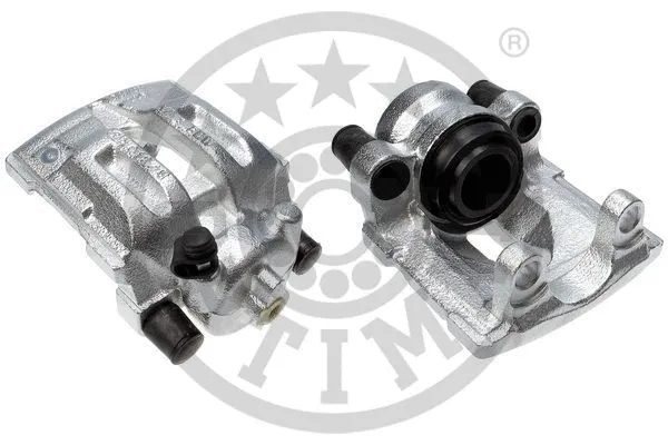 Brake Caliper (BC-1018L)