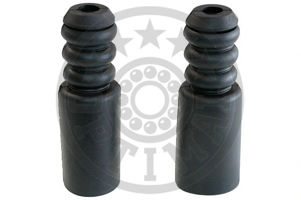 Dust Cover Kit, shock absorber (AK-735257)