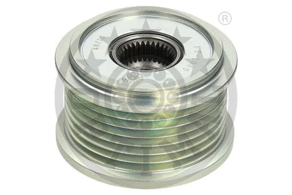 Alternator Freewheel Clutch (F5-1080)