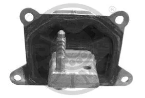 Mounting, engine (F8-5373)