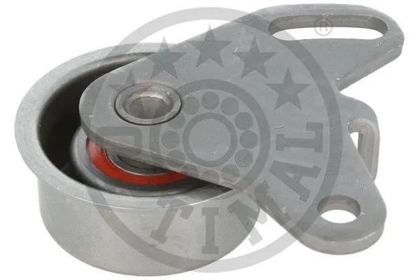 Tensioner Pulley, timing belt