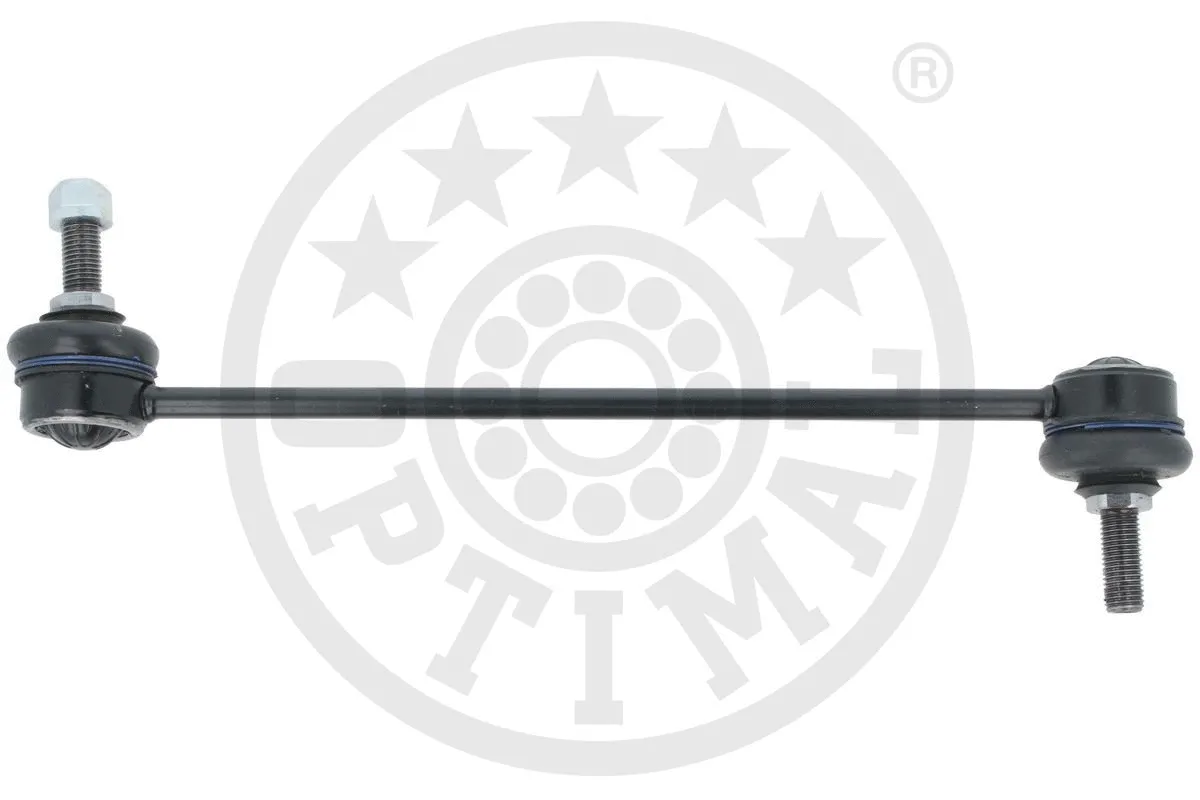 Link/Coupling Rod, stabiliser bar (G7-1558A)