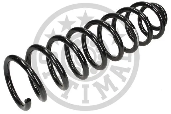 Suspension Spring (AF-2878)