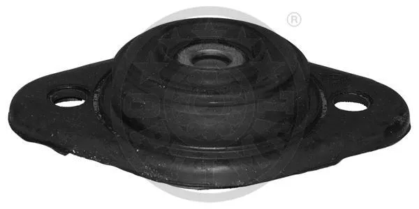 Suspension Strut Support Mount (F8-5929)