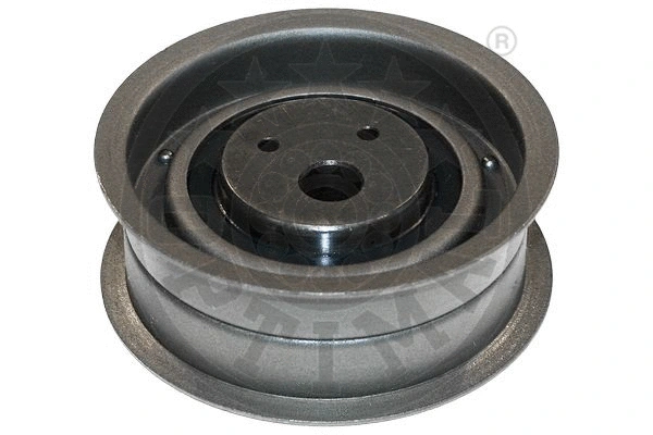 Tensioner Pulley, timing belt (0-N806)