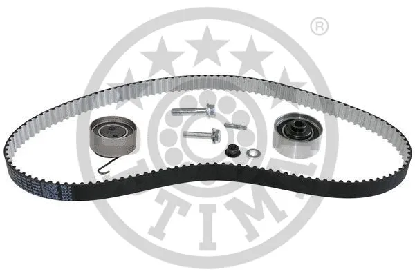 Timing Belt Kit (SK-1479)