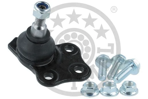 Ball Joint (G3-1079S)