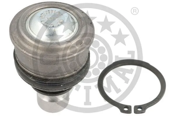 Ball Joint