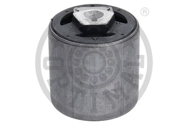 Mounting, control/trailing arm (F8-7797)