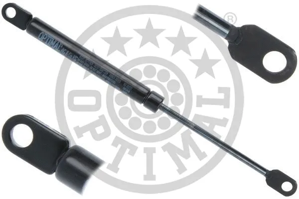 Gas Spring, bonnet (AG-50551)