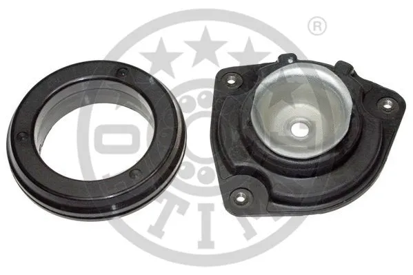 Suspension Strut Support Mount (F8-6338)