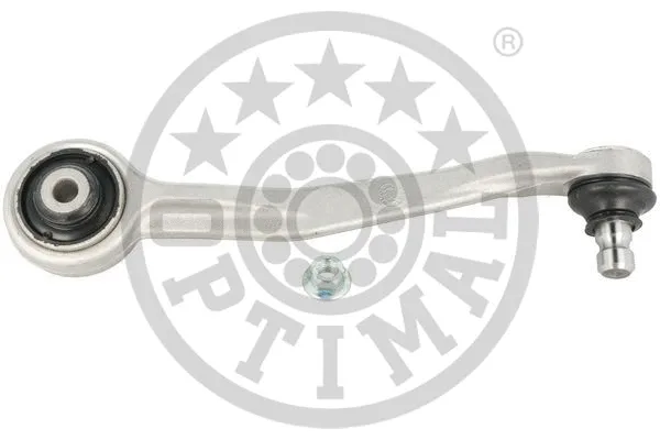 Control/Trailing Arm, wheel suspension (G5-1032)