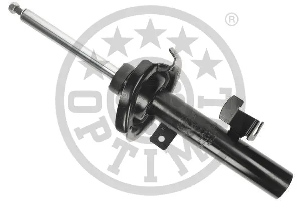 Shock Absorber (A-5194GR)