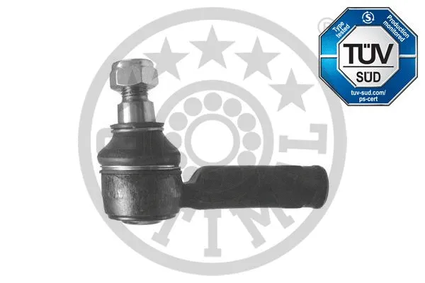 Tie Rod End (G1-600)