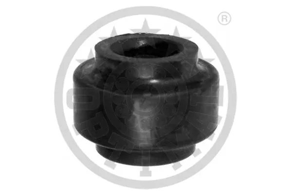 Mounting, stabiliser bar (F8-5113)