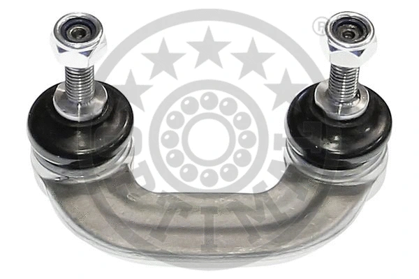 Link/Coupling Rod, stabiliser bar (G7-517)