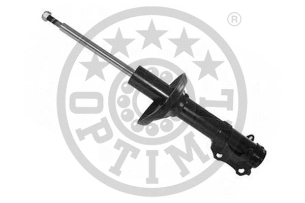 Shock Absorber (A-3884G)