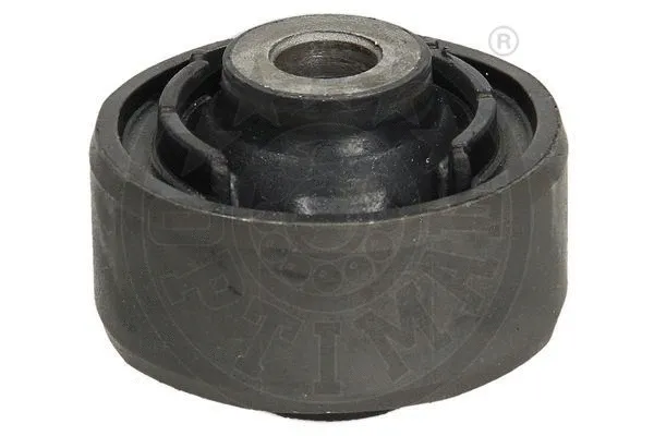 Mounting, control/trailing arm (F8-5262)