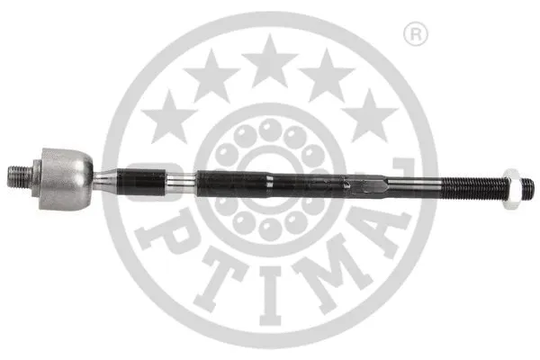 Inner Tie Rod (G2-950)
